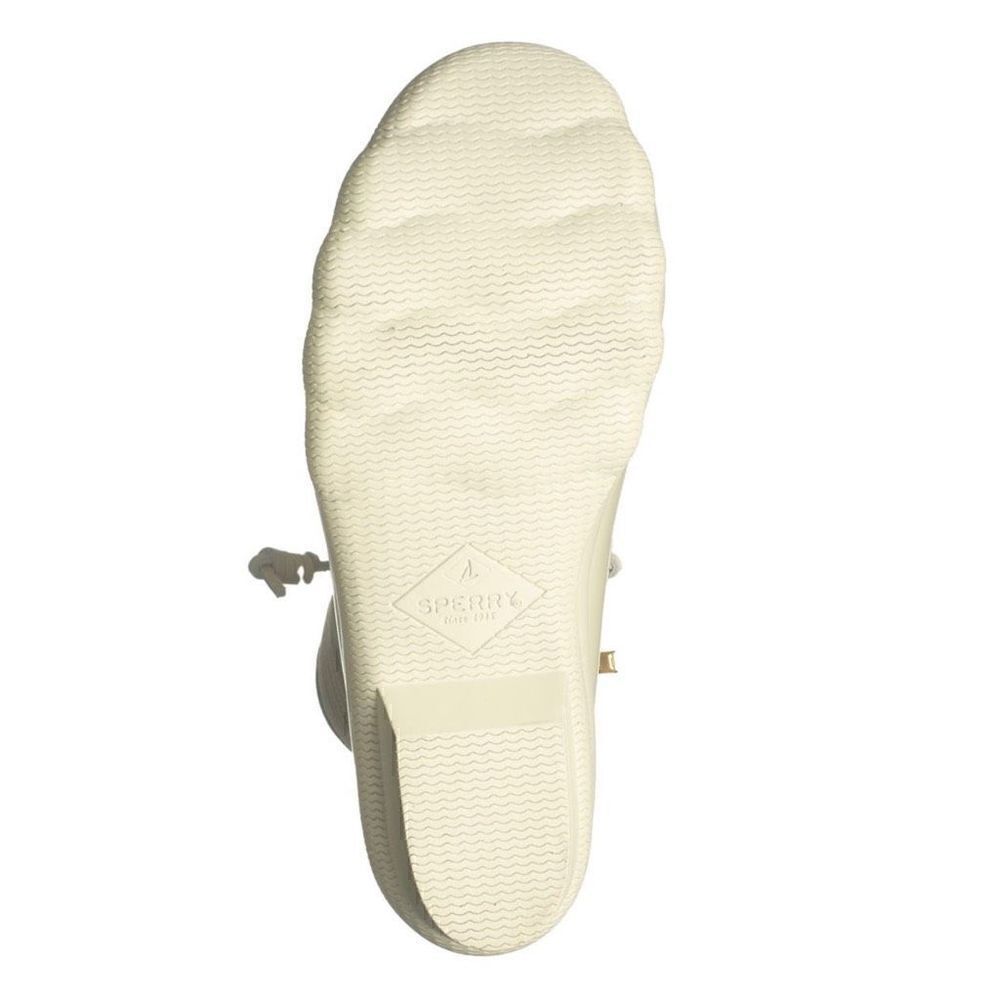 Sperry | Syren Gulf Playa Boots - Picture 5 of 9